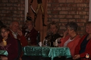 Karneval zur Kaffeezeit2018_32