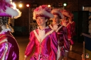 Karneval zur Kaffeezeit2018_34