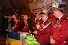 Karneval zur Kaffeezeit2018_35