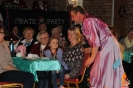Karneval zur Kaffeezeit2018_3