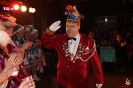 Karneval zur Kaffeezeit2018_43