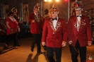 Karneval zur Kaffeezeit2018_44