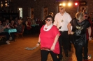 Karneval zur Kaffeezeit2018_45