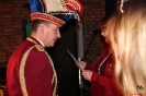 Karneval zur Kaffeezeit2018_48