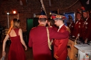 Karneval zur Kaffeezeit2018_49