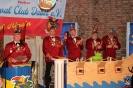 Karneval zur Kaffeezeit2018_50