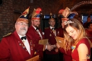 Karneval zur Kaffeezeit2018_58