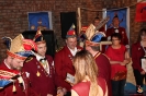Karneval zur Kaffeezeit2018_59