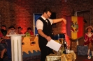 Karneval zur Kaffeezeit2018_5