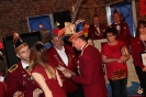 Karneval zur Kaffeezeit2018_60