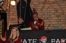 Karneval zur Kaffeezeit2018_64
