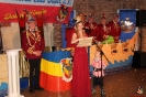 Karneval zur Kaffeezeit2018_65