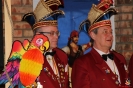Karneval zur Kaffeezeit2018_67