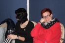 Karneval zur Kaffeezeit2018_6