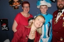Karneval zur Kaffeezeit2018_71