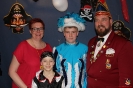 Karneval zur Kaffeezeit2018_72