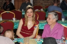 Karneval zur Kaffeezeit2018_77