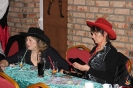 Karneval zur Kaffeezeit2018_78