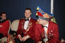 Karneval zur Kaffeezeit2018_7