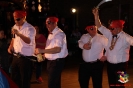 Rosenmontagsball 2018_100