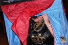 Rosenmontagsball 2018_101