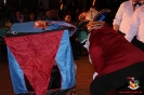 Rosenmontagsball 2018_102