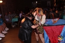 Rosenmontagsball 2018_104