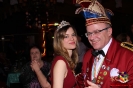 Rosenmontagsball 2018_10