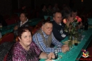 Rosenmontagsball 2018_10