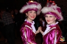 Rosenmontagsball 2018_11