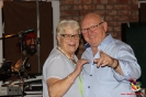 Rosenmontagsball 2018_12