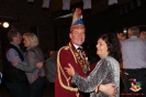 Rosenmontagsball 2018_12