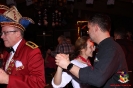 Rosenmontagsball 2018_13