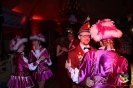 Rosenmontagsball 2018_14