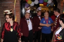 Rosenmontagsball 2018_15