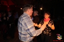 Rosenmontagsball 2018_16