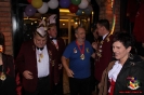 Rosenmontagsball 2018_16