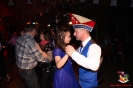 Rosenmontagsball 2018_17