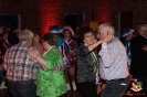 Rosenmontagsball 2018_18