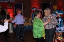 Rosenmontagsball 2018_19