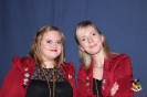 Rosenmontagsball 2018_21