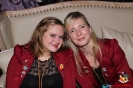 Rosenmontagsball 2018_22