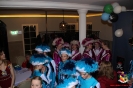 Rosenmontagsball 2018_23