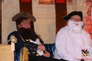 Rosenmontagsball 2018_24