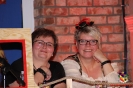 Rosenmontagsball 2018_25