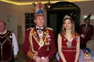 Rosenmontagsball 2018_25