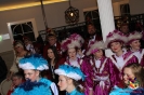 Rosenmontagsball 2018_26