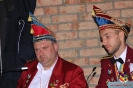Rosenmontagsball 2018_26