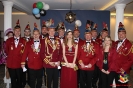 Rosenmontagsball 2018_27