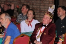 Rosenmontagsball 2018_27